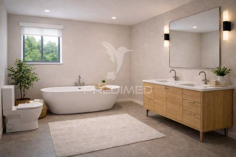 Byhus i Vila Verde, Braga, Vila Verde - € 1.050.000 | Ref: 058144 - foto 22