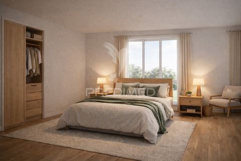 Byhus i Vila Verde, Braga, Vila Verde - € 1.050.000 | Ref: 058144 - foto 25