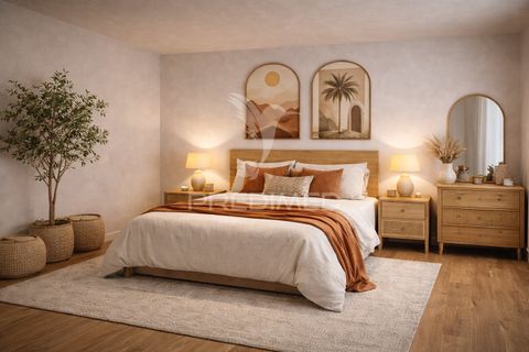 Byhus i Vila Verde, Braga, Vila Verde - € 1.050.000 | Ref: 058144 - foto 26