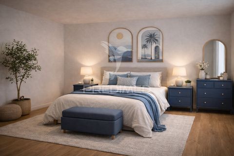 Byhus i Vila Verde, Braga, Vila Verde - € 1.050.000 | Ref: 058144 - foto 27
