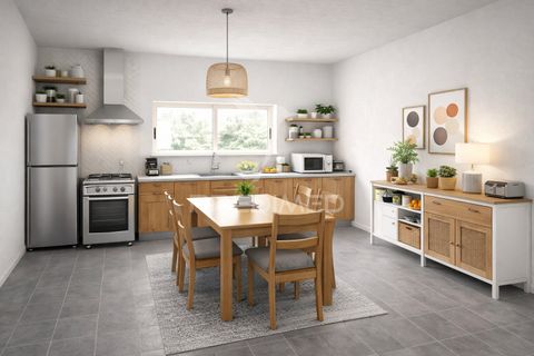 Byhus i Vila Verde, Braga, Vila Verde - € 1.050.000 | Ref: 058144 - foto 28