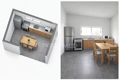 Byhus i Vila Verde, Braga, Vila Verde - € 1.050.000 | Ref: 058144 - foto 29