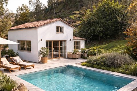 Byhus i Vila Verde, Braga, Vila Verde - € 1.050.000 | Ref: 058144 - foto 30