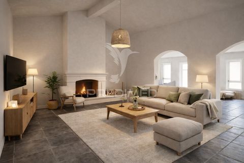 Byhus i Vila Verde, Braga, Vila Verde - € 1.050.000 | Ref: 058144 - foto 31