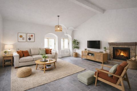 Byhus i Vila Verde, Braga, Vila Verde - € 1.050.000 | Ref: 058144 - foto 32