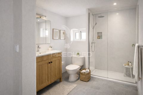 Byhus i Vila Verde, Braga, Vila Verde - € 1.050.000 | Ref: 058144 - foto 33