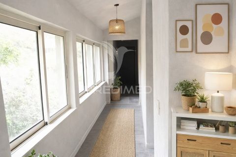 Byhus i Vila Verde, Braga, Vila Verde - € 1.050.000 | Ref: 058144 - foto 34