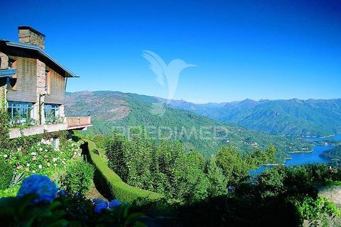 Byhus i Vila Verde, Braga, Vila Verde - € 1.050.000 | Ref: 058144 - foto 35