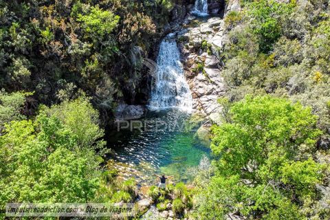 Byhus i Vila Verde, Braga, Vila Verde - € 1.050.000 | Ref: 058144 - foto 36