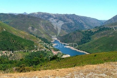 Byhus i Vila Verde, Braga, Vila Verde - € 1.050.000 | Ref: 058144 - foto 37