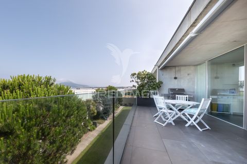 Byhus i Caminha, Viana do Castelo, Caminha - € 1.000.000 | Ref: 058152 - foto 1