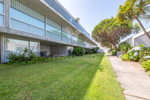 Byhus i Caminha, Viana do Castelo, Caminha - € 1.000.000 | Ref: 058152 - foto 2