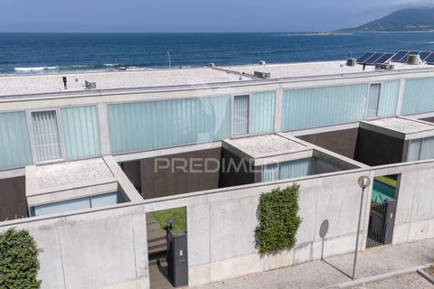Byhus i Caminha, Viana do Castelo, Caminha - € 1.000.000 | Ref: 058152 - foto 3