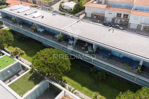 Byhus i Caminha, Viana do Castelo, Caminha - € 1.000.000 | Ref: 058152 - foto 5