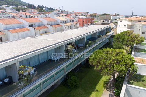 Byhus i Caminha, Viana do Castelo, Caminha - € 1.000.000 | Ref: 058152 - foto 6