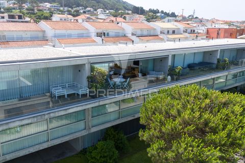Byhus i Caminha, Viana do Castelo, Caminha - € 1.000.000 | Ref: 058152 - foto 7