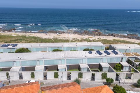 Byhus i Caminha, Viana do Castelo, Caminha - € 1.000.000 | Ref: 058152 - foto 8