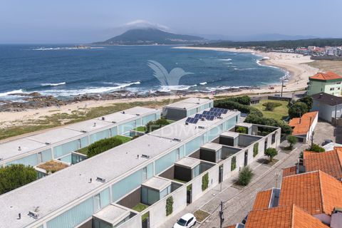 Byhus i Caminha, Viana do Castelo, Caminha - € 1.000.000 | Ref: 058152 - foto 9