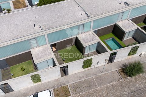 Byhus i Caminha, Viana do Castelo, Caminha - € 1.000.000 | Ref: 058152 - foto 10