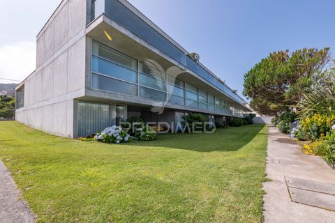 Byhus i Caminha, Viana do Castelo, Caminha - € 1.000.000 | Ref: 058152 - foto 11