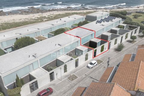 Byhus i Caminha, Viana do Castelo, Caminha - € 1.000.000 | Ref: 058152 - foto 12
