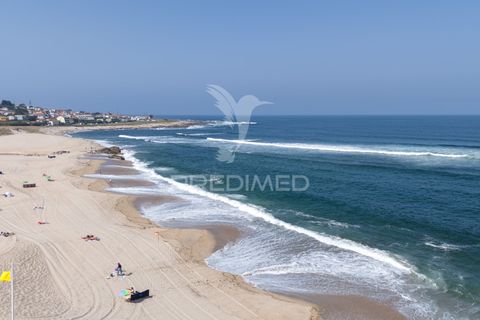 Byhus i Caminha, Viana do Castelo, Caminha - € 1.000.000 | Ref: 058152 - foto 13