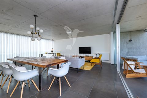 Byhus i Caminha, Viana do Castelo, Caminha - € 1.000.000 | Ref: 058152 - foto 14