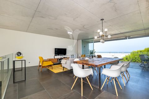 Byhus i Caminha, Viana do Castelo, Caminha - € 1.000.000 | Ref: 058152 - foto 15