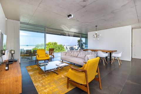 Byhus i Caminha, Viana do Castelo, Caminha - € 1.000.000 | Ref: 058152 - foto 16
