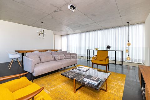 Byhus i Caminha, Viana do Castelo, Caminha - € 1.000.000 | Ref: 058152 - foto 17
