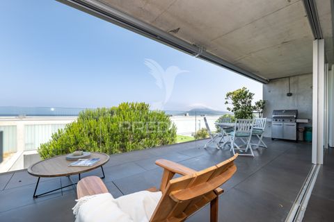 Byhus i Caminha, Viana do Castelo, Caminha - € 1.000.000 | Ref: 058152 - foto 18