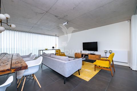 Byhus i Caminha, Viana do Castelo, Caminha - € 1.000.000 | Ref: 058152 - foto 19