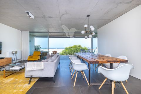 Byhus i Caminha, Viana do Castelo, Caminha - € 1.000.000 | Ref: 058152 - foto 20