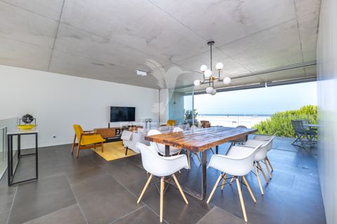 Byhus i Caminha, Viana do Castelo, Caminha - € 1.000.000 | Ref: 058152 - foto 21