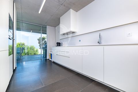 Byhus i Caminha, Viana do Castelo, Caminha - € 1.000.000 | Ref: 058152 - foto 22