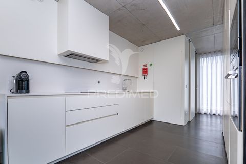 Byhus i Caminha, Viana do Castelo, Caminha - € 1.000.000 | Ref: 058152 - foto 23