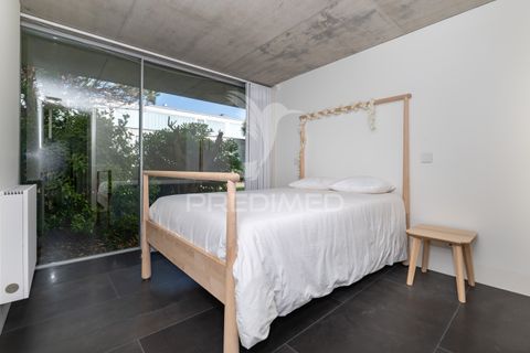 Byhus i Caminha, Viana do Castelo, Caminha - € 1.000.000 | Ref: 058152 - foto 25