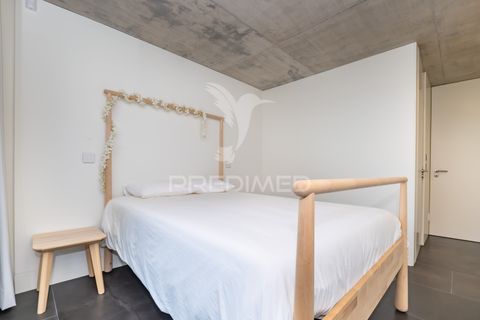 Byhus i Caminha, Viana do Castelo, Caminha - € 1.000.000 | Ref: 058152 - foto 26