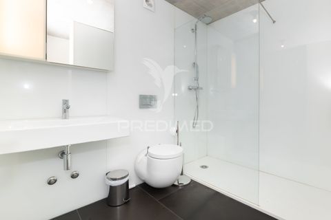Byhus i Caminha, Viana do Castelo, Caminha - € 1.000.000 | Ref: 058152 - foto 27