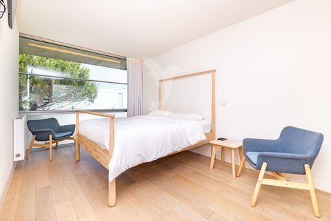 Byhus i Caminha, Viana do Castelo, Caminha - € 1.000.000 | Ref: 058152 - foto 28