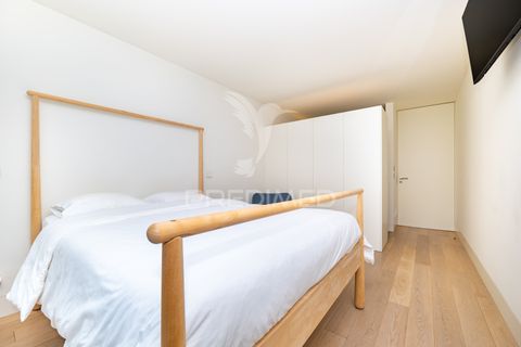 Byhus i Caminha, Viana do Castelo, Caminha - € 1.000.000 | Ref: 058152 - foto 29