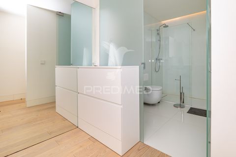 Byhus i Caminha, Viana do Castelo, Caminha - € 1.000.000 | Ref: 058152 - foto 30