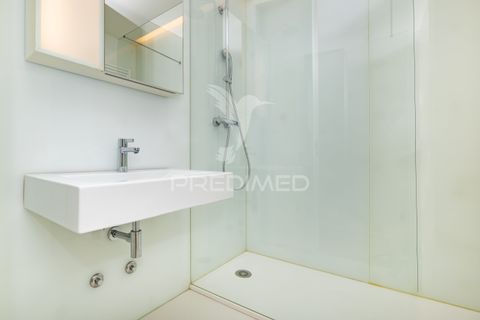 Byhus i Caminha, Viana do Castelo, Caminha - € 1.000.000 | Ref: 058152 - foto 31