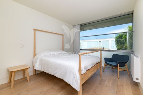 Byhus i Caminha, Viana do Castelo, Caminha - € 1.000.000 | Ref: 058152 - foto 32