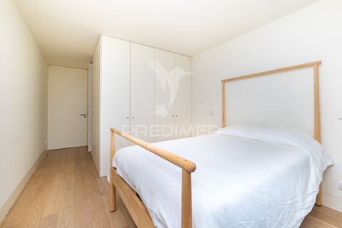 Byhus i Caminha, Viana do Castelo, Caminha - € 1.000.000 | Ref: 058152 - foto 33