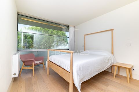 Byhus i Caminha, Viana do Castelo, Caminha - € 1.000.000 | Ref: 058152 - foto 34