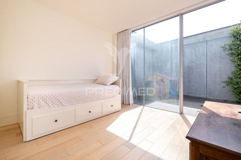 Byhus i Caminha, Viana do Castelo, Caminha - € 1.000.000 | Ref: 058152 - foto 36