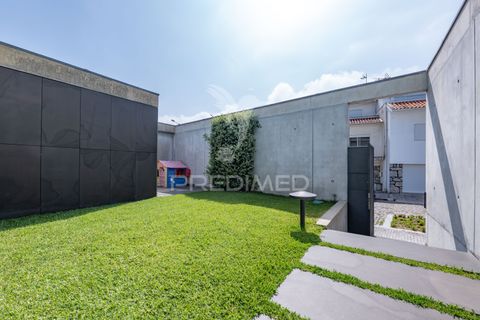 Byhus i Caminha, Viana do Castelo, Caminha - € 1.000.000 | Ref: 058152 - foto 37
