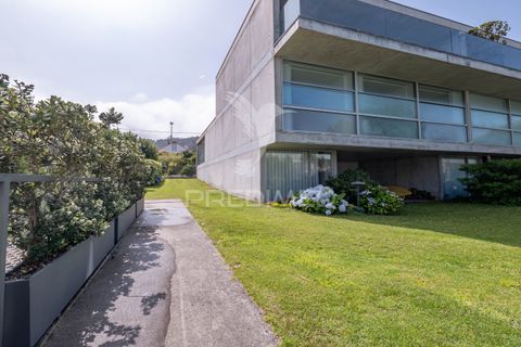 Byhus i Caminha, Viana do Castelo, Caminha - € 1.000.000 | Ref: 058152 - foto 38