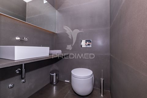 Byhus i Caminha, Viana do Castelo, Caminha - € 1.000.000 | Ref: 058152 - foto 39